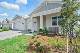 Picture of 44300 Saddlewood Court, Punta Gorda, FL 33982