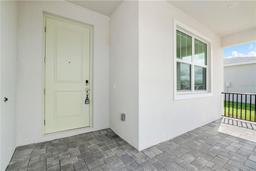 Picture of 44300 Saddlewood Court, Punta Gorda, FL 33982