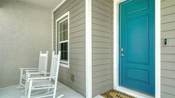 Picture of 10105 Canaveral Circle, Sarasota, FL 34241
