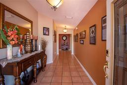 Picture of 3528 SE 16 Th Place, Cape Coral, FL 33904