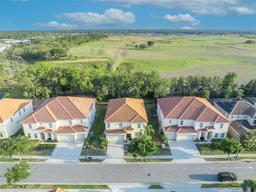 Picture of 6108 Broad Oak Dr, Davenport, FL 33837