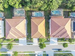 Picture of 6108 Broad Oak Dr, Davenport, FL 33837