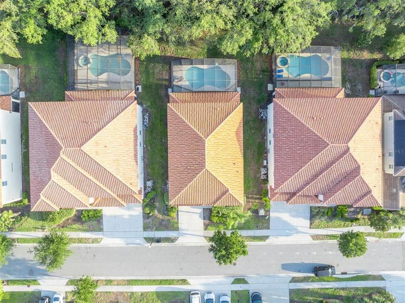 Picture of 6108 Broad Oak Dr, Davenport FL 33837