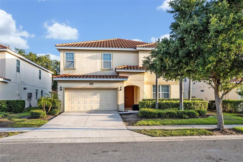 Picture of 6108 Broad Oak Dr, Davenport FL 33837