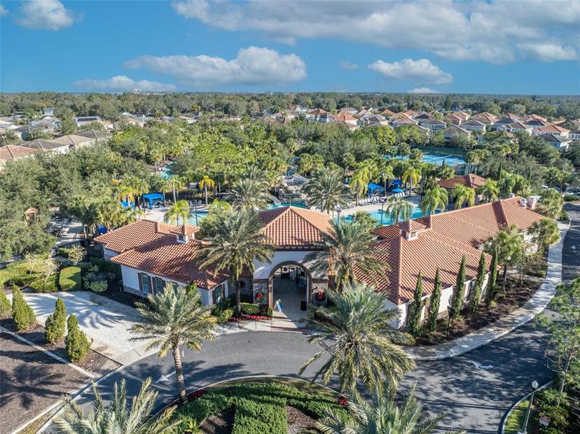 Picture of 6108 Broad Oak Dr, Davenport FL 33837