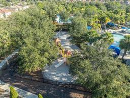 Picture of 6108 Broad Oak Dr, Davenport, FL 33837
