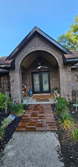 Picture of 3365 E Grapeleaf Lane, Inverness, FL 34452