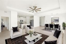 Picture of 16849 Castoro Drive, Port Charlotte, FL 33953