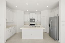 Picture of 16849 Castoro Drive, Port Charlotte, FL 33953