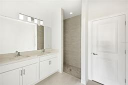 Picture of 16849 Castoro Drive, Port Charlotte, FL 33953