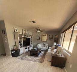 Picture of 13111 Sheridan Drive, Hudson, FL 34667