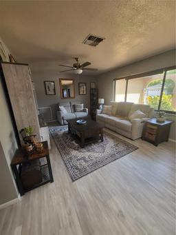 Picture of 13111 Sheridan Drive, Hudson, FL 34667