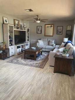 Picture of 13111 Sheridan Drive, Hudson, FL 34667