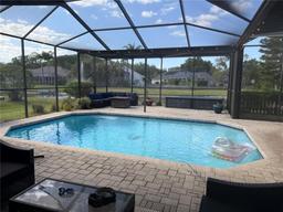 Picture of 4749 Stoneview Circle, Oldsmar, FL 34677