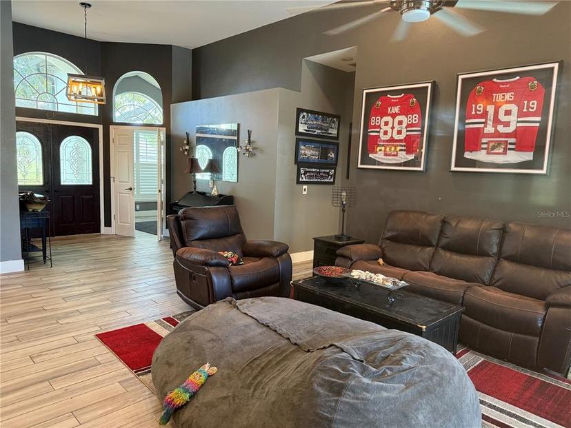 Picture of 4749 Stoneview Circle, Oldsmar FL 34677