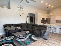 Picture of 4749 Stoneview Circle, Oldsmar, FL 34677