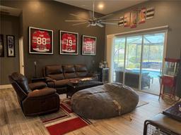 Picture of 4749 Stoneview Circle, Oldsmar, FL 34677