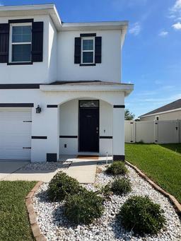 Picture of 32699 Dashel Palm Lane, Wesley Chapel, FL 33543