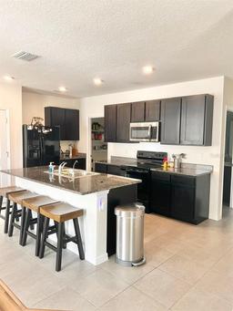Picture of 32699 Dashel Palm Lane, Wesley Chapel, FL 33543