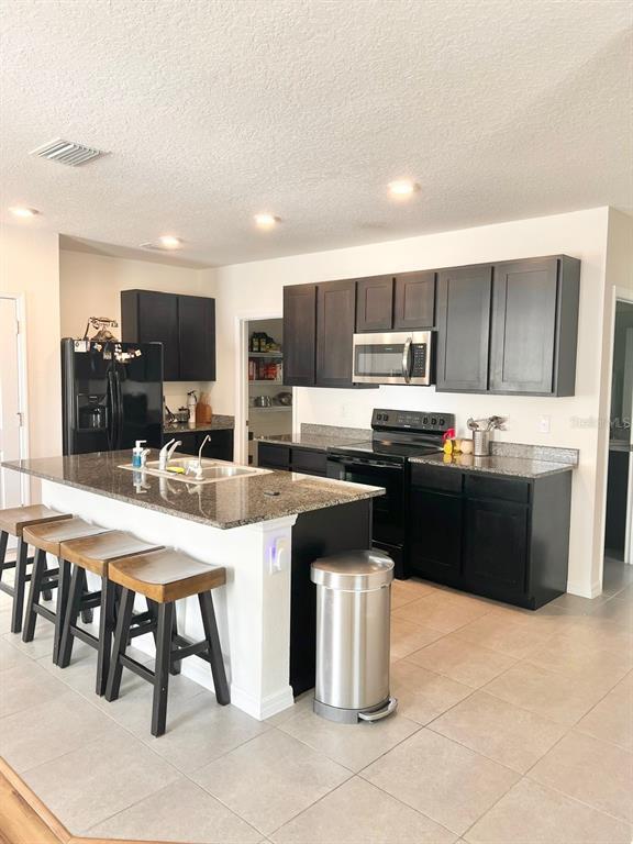 Picture of 32699 Dashel Palm Lane, Wesley Chapel FL 33543