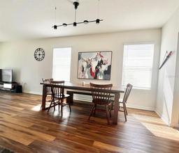 Picture of 32699 Dashel Palm Lane, Wesley Chapel, FL 33543