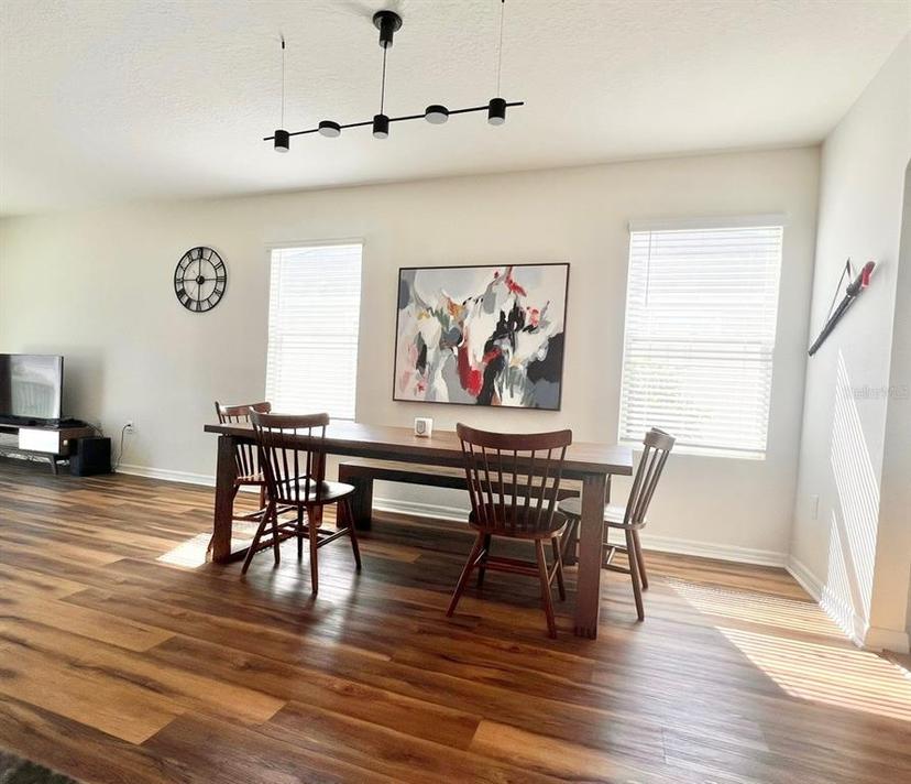 Picture of 32699 Dashel Palm Lane, Wesley Chapel FL 33543