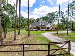 Picture of 42368 W Cashew Court, Eustis, FL 32736