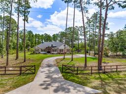 Picture of 42368 W Cashew Court, Eustis, FL 32736