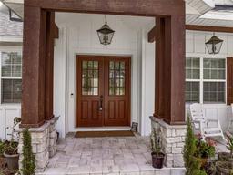 Picture of 42368 W Cashew Court, Eustis, FL 32736