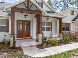 Picture of 42368 W Cashew Court, Eustis, FL 32736
