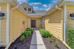 Picture of 8509 Broken Willow Court, Tampa, FL 33647
