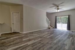 Picture of 8509 Broken Willow Court, Tampa, FL 33647