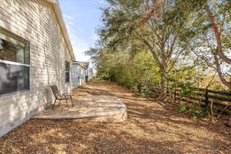 Picture of 2036 Chesapeake Place, The Villages, FL 32162