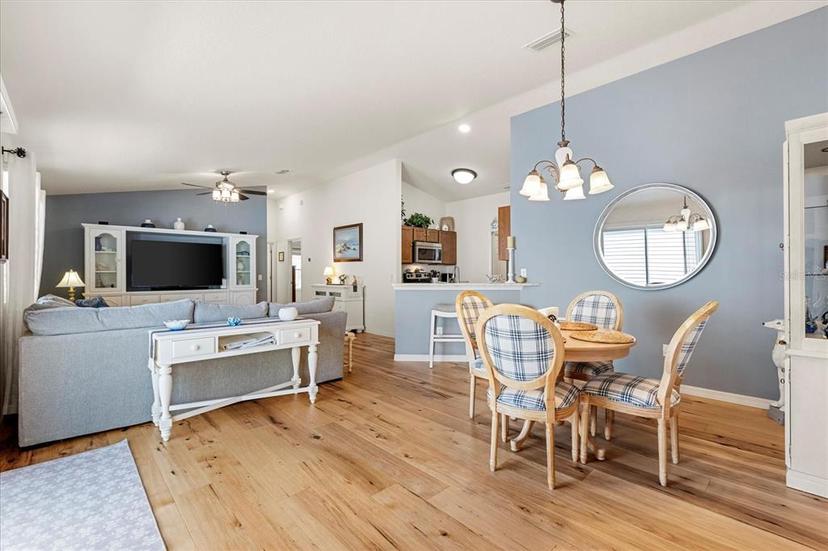 Picture of 2036 Chesapeake Place, The Villages FL 32162