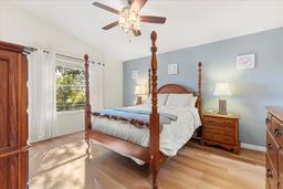 Picture of 2036 Chesapeake Place, The Villages, FL 32162