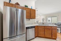 Picture of 2036 Chesapeake Place, The Villages, FL 32162