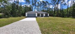Picture of 1573 Berrybush Street, Bunnell, FL 32110