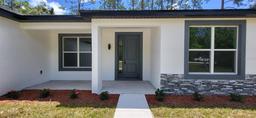 Picture of 1573 Berrybush Street, Bunnell, FL 32110