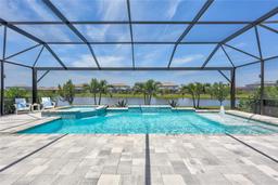 Picture of 4975 Seafoam Trail, Bradenton, FL 34211