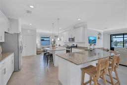 Picture of 4975 Seafoam Trail, Bradenton, FL 34211