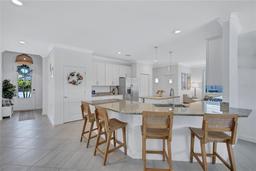 Picture of 4975 Seafoam Trail, Bradenton, FL 34211