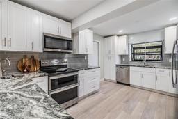 Picture of 4320 S Hubert Avenue, Tampa, FL 33611