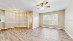 Picture of 5512 Metrowest Boulevard Unit 203, Orlando, FL 32811