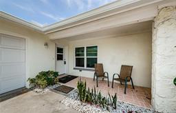 Picture of 1615 Stonehaven Way, Tarpon Springs, FL 34689