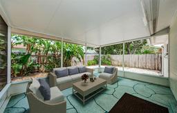 Picture of 1615 Stonehaven Way, Tarpon Springs, FL 34689