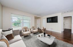 Picture of 1615 Stonehaven Way, Tarpon Springs, FL 34689