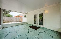 Picture of 1615 Stonehaven Way, Tarpon Springs, FL 34689