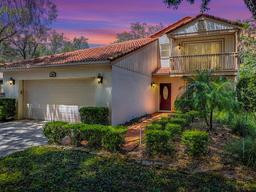 Picture of 1164 E Winged Foot Circle, Winter Springs, FL 32708