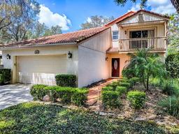 Picture of 1164 E Winged Foot Circle, Winter Springs, FL 32708