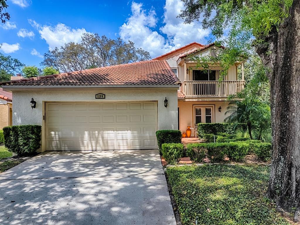 Picture of 1164 E Winged Foot Circle, Winter Springs, FL 32708